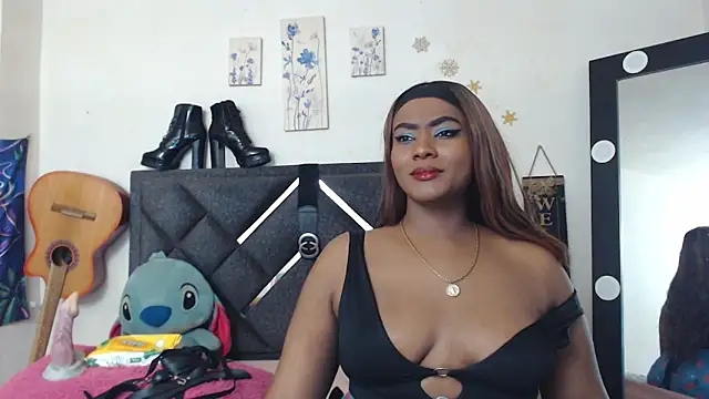 Natashabella___ webcam
