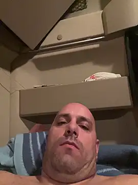 kipsy0 - Kipsy0's free webcam - UK Sex Cams