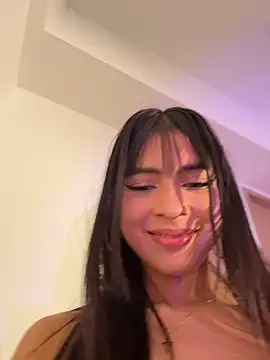 chel__ (F young) - HARD SPANKS + RUB ASSHOLE