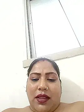 Indian_AngelPriyanka123 webcam