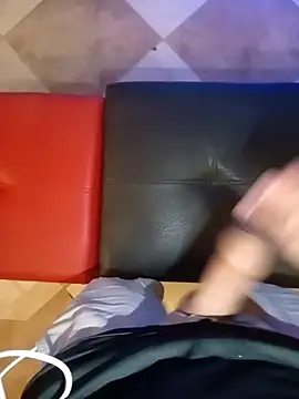 harddick0094 (M young) - Suck stranger's dick TS