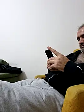 kara-batak (Ask my age) - #blondes #cam2cam #dirty-talk #flexing #glamour #hd #luxurious-privates #massage #medium #medium-hair #mobile #new #office #outdoor #sexting #small-audience #smoking #straight #white #yoga