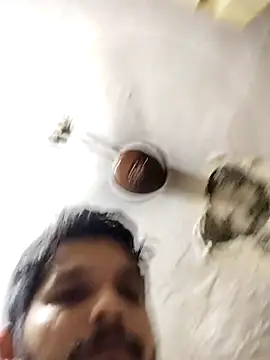 stoner--joy7 (M young) - Feeling so aroused  wanna  masturbate