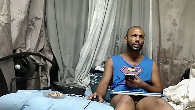 camodick - Camodick's free webcam - UK Sex Cams