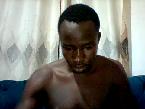 mclntz_bbc (Ask my age) - .