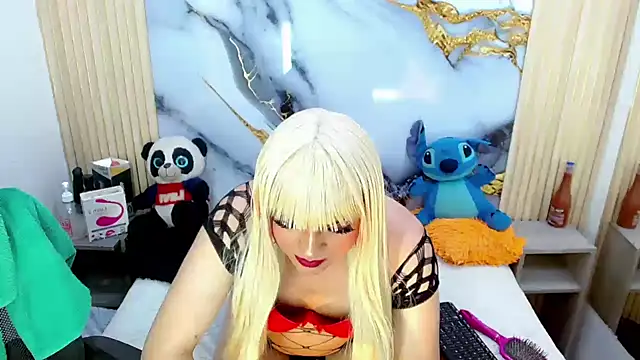 natashaislerxxx - Natashaislerxxx's free webcam - UK Sex Cams