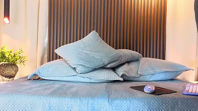 ethan__walker (M young) - destroy my hole