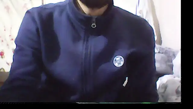 maher990 (Ask my age) - naked and jerk off