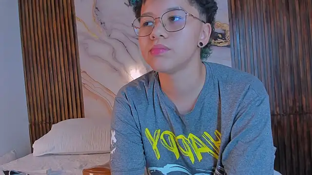 azul_honey (G teen) - fuck mi pussy cowgirl