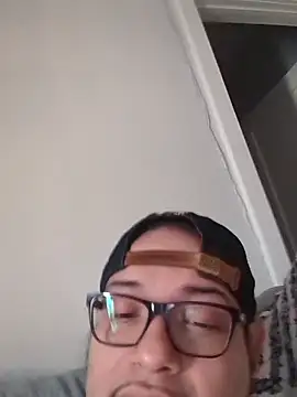 lifewithcno (Ask my age) - First 100