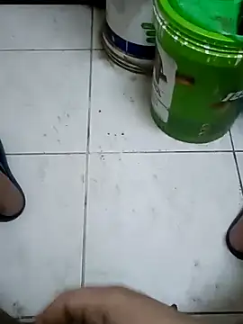 convoyedsubgroup (M twink) - النيك