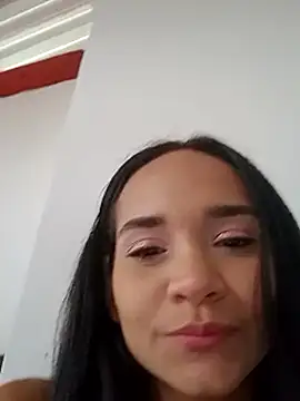 Maria_x_Alejandra webcam stripchat model stream image