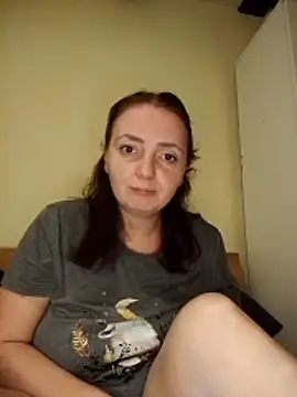 Bella-Monroe live sex cam