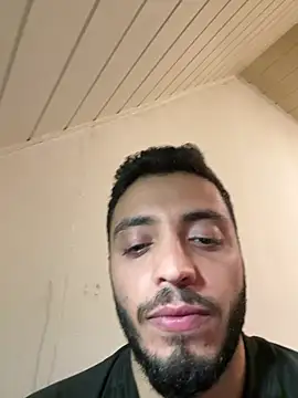 softamjad (M young) - 100