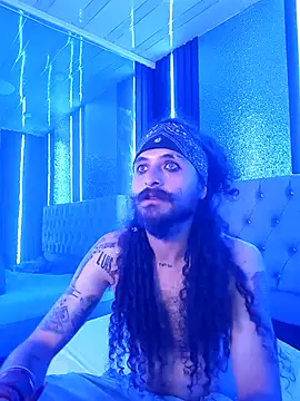 yang_and_ying (G young) - spit tits