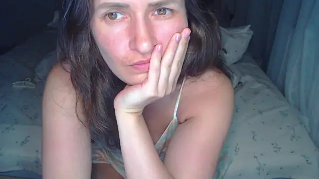 LoraPreston live sex cam