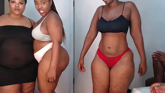 SexyAmeena2002 live sex cam