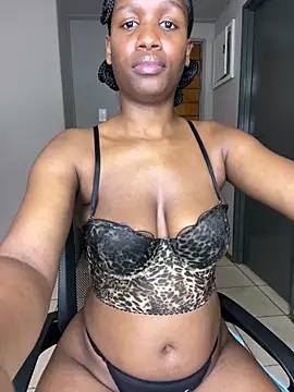 Kinkyy_ webcam