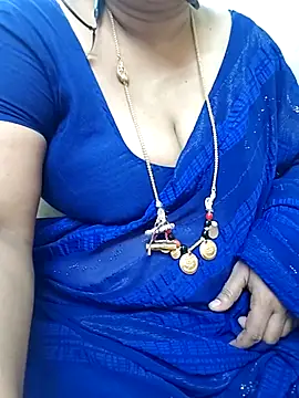 crazycat-telugu - Crazycat-Telugu's free webcam - UK Sex Cams