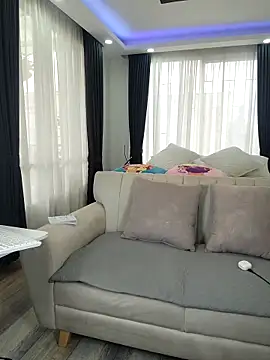 evasweett__ live sex cam