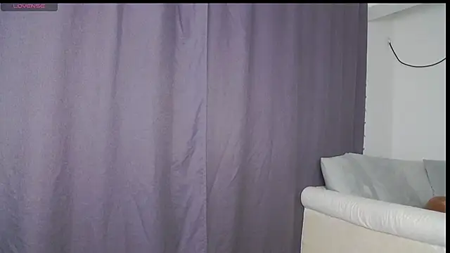 rickymiami1 - RickyMiami1's free webcam