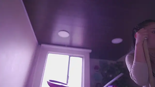 rebecah_1 - Rebecah_1's free webcam