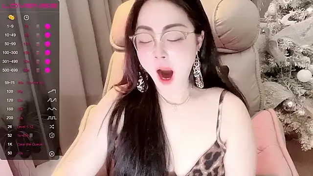 美女Monica-666888-在线直播