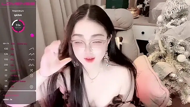 monica-666888- - Monica-666888-'s free webcam - UK Sex Cams