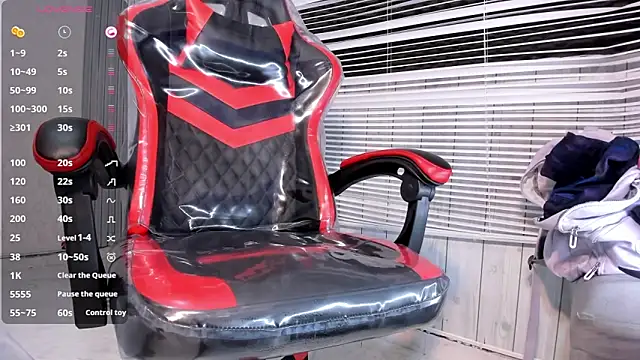 brizza_h033 - Brizza_H033's free webcam - UK Sex Cams