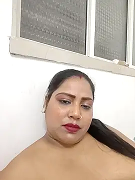 Indian_AngelPriyanka123