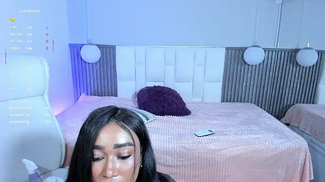 alessia_anderson webcam