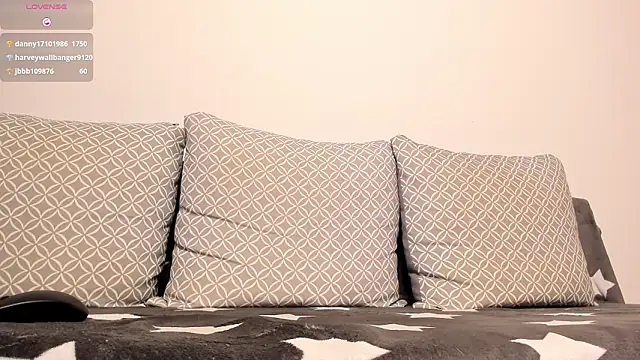 baby_ivy live sex cam