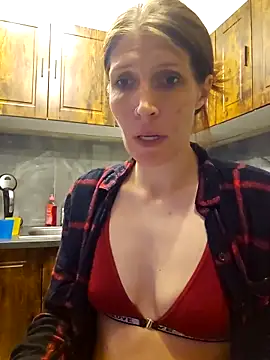 lenchen_ - Lenchen_'s free webcam