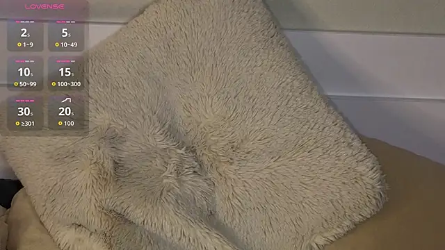 julietterain - JulietteRain's free webcam - UK Sex Cams