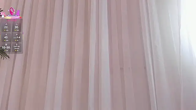 CannelaSmith live sex cam