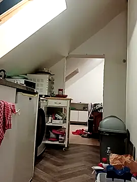 JOHANNA9MOI02 webcam