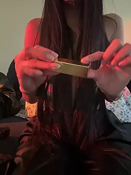 Cute_crystal live sex cam