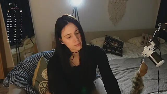 jennetdoll - Jennetdoll's free webcam - UK Sex Cams