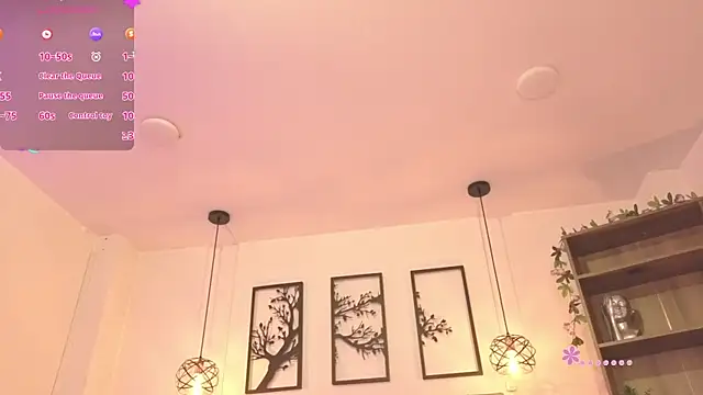 abigaiil__ds - Abigaiil__ds's free webcam - UK Sex Cams