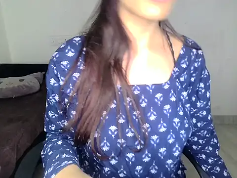 its_siya_ (F teen) - #affordable-cam2cam #anal #anal-doggy-style #anal-fingering #anal-indian #anal-masturbation #anal-teens #ass-to-mouth #big-ass #big-ass-anal #big-ass-doggy-style #big-ass-indian #big-ass-teens #blowjob #blowjob-teens #brunettes #brunettes-blowjob #brunettes-teens #cam2cam #cock-rating #cooking #cowgirl #dirty-talk #doggy-style #double-penetration #erotic-dance #facial #fingering #fingering-indian #fingering-teens #flashing #handjob #handjob-teens #heels #indian #indian-teens #latex #masturbation #masturbation-teens #medium #nipple-toys #oil-show #orgasm #role-play #role-play-teens #sexting #shower #small-audience #smoking #spanking #squirt #squirt-indian #squirt-teens #teens #titty-fuck #topless #topless-indian #topless-teens #twerk #twerk-indian #twerk-teens #upskirt #upskirt-teens