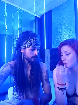 yang_and_ying (G young) - spit tits