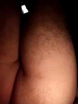 kokoz765 (M young) - Hi