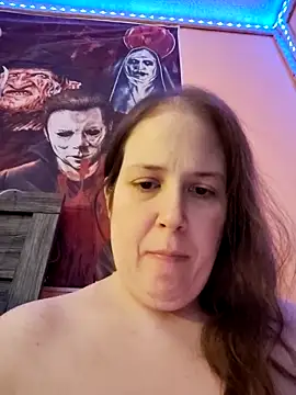 023thickandjuicy07 webcam