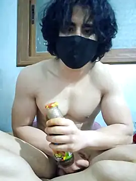 rackdayne (M twink) - Home