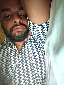 yashu9 (M young) - #69-position #big-cocks #bisexuals #black-hair #blowjob #cam2cam #cheap-privates #cosplay #hd #hindi #indian #medium #mobile #penis-ring #punjabi #young