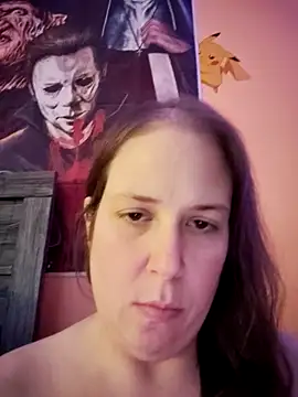 023thickandjuicy07 webcam