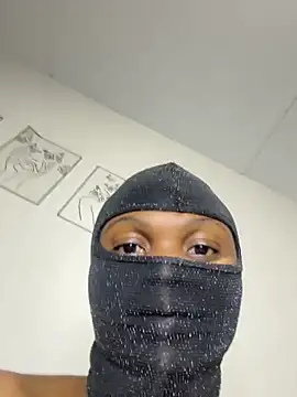 StupidNaturalPhatBooty_'s live cam