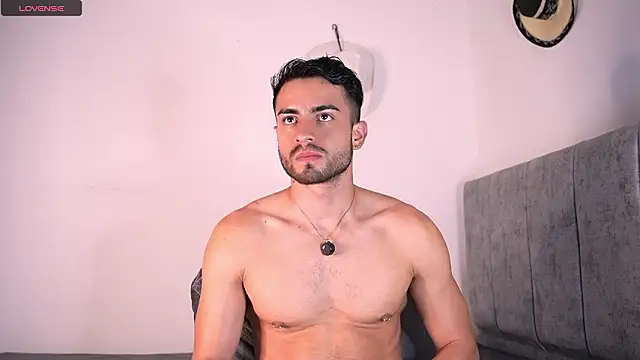 aydan_hw live sex cam