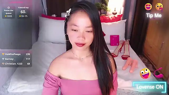 sexymariaa - SexyMariaa's free webcam - UK Sex Cams