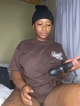 MiyaXo2 live sex cam